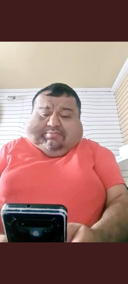 Anthony_ES88's tweet photo. @ChrisGuevaraG "Tiembla" el presidente...

😂😂😂😂😂😂😂🤣🤣 https://t.co/VxSrYRDuCJ