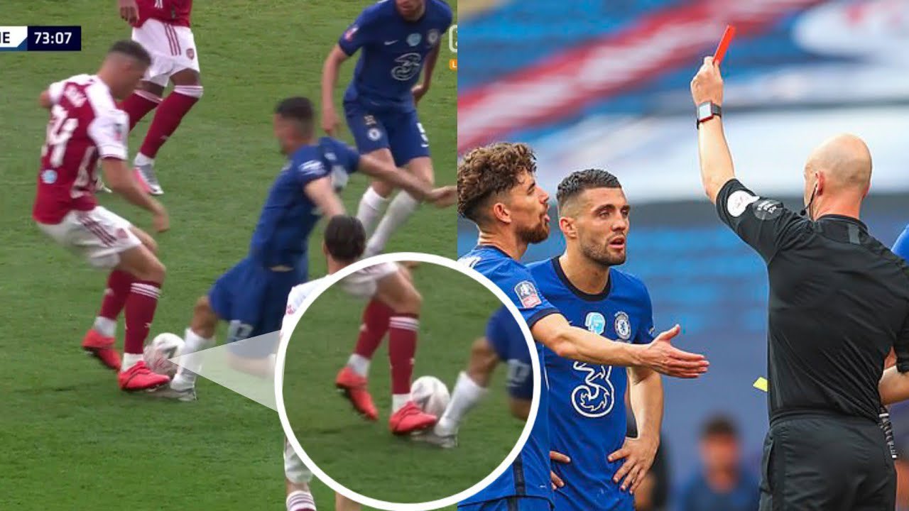 CHELSEA FAN TV (ChelseaFanTVyt) / Twitter