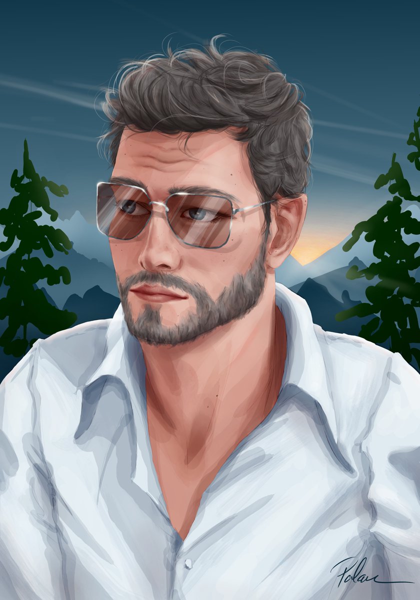 Palaeowave tweet media