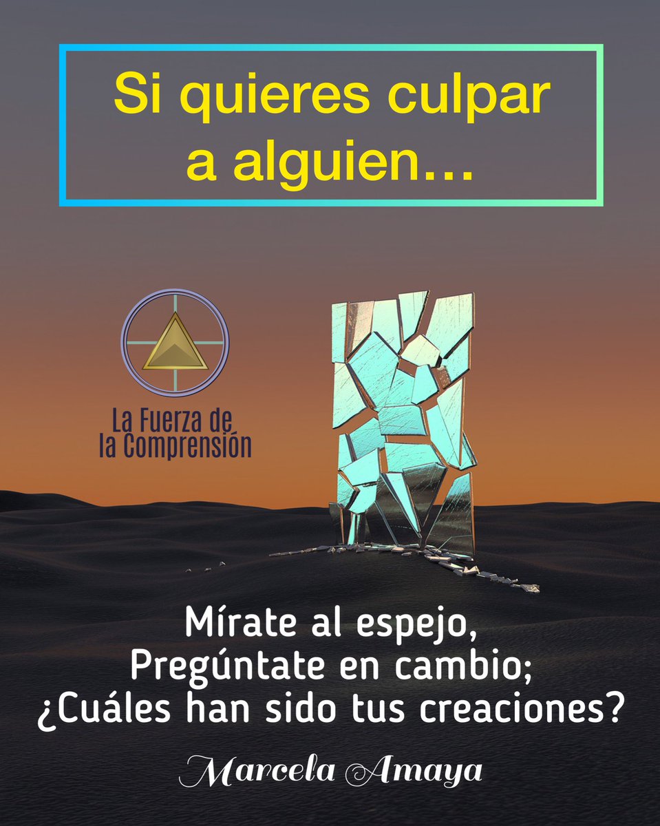 marshamaya's tweet photo. ¿Cómo está el reflejo de tu espejo? https://t.co/6ZQnZ03n7A