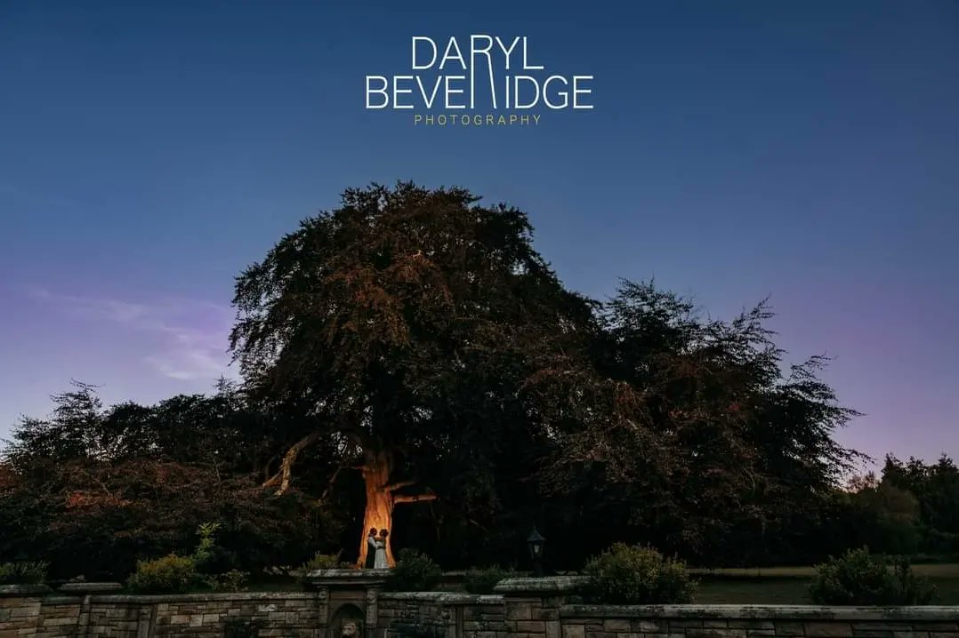BeveridgeDaryl's tweet photo. Yersterday's wedding of Becky &amp; Chris at Cramond Kirk Carberry Tower Cramond Beach was a scorcher unlike this afternoon with all that down pour &amp; thunder &amp; lightning.

I had an absolute blast with amazing couple, friends, family &amp; suppliers. https://t.co/wSSHfUzLw0