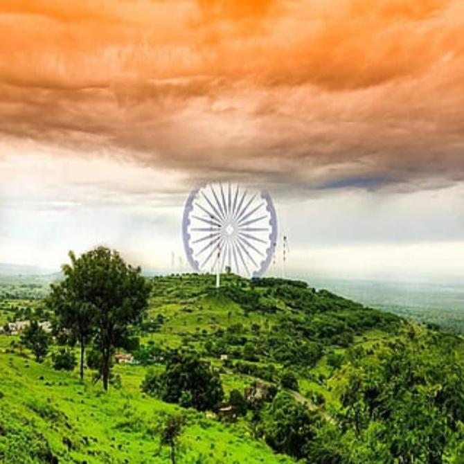 TejasDevriya's tweet photo. #NewProfilePic https://t.co/oDltIbrN3j