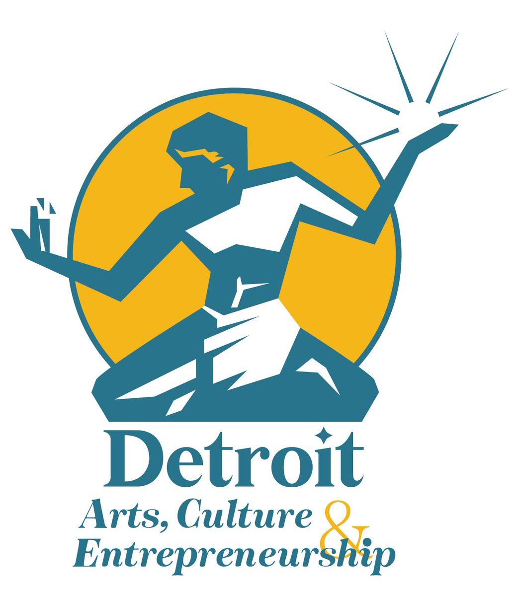rochelleriley's tweet photo. DETROIT _ Beginning Sunday, August 14, the FB page I Am Rochelle Riley no longer exists.  For #DetroitACE updates on funding and support, visit @DetroitArtsToday on FB or follow @DETArtsToday on Twitter. And send an email to detroitace@detroitmi.gov to join our email blast list! https://t.co/Git4cjUs9v