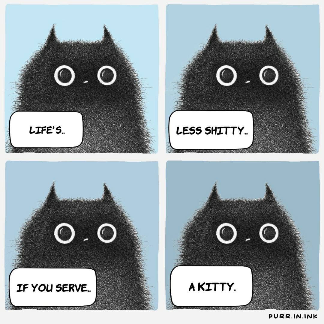 purrinink's tweet photo. https://t.co/OmYGDpi4nN https://t.co/u5oXW658F5