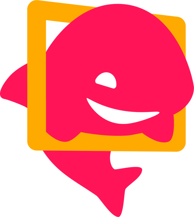 Nonfungibledev (Ø,G) tweet media