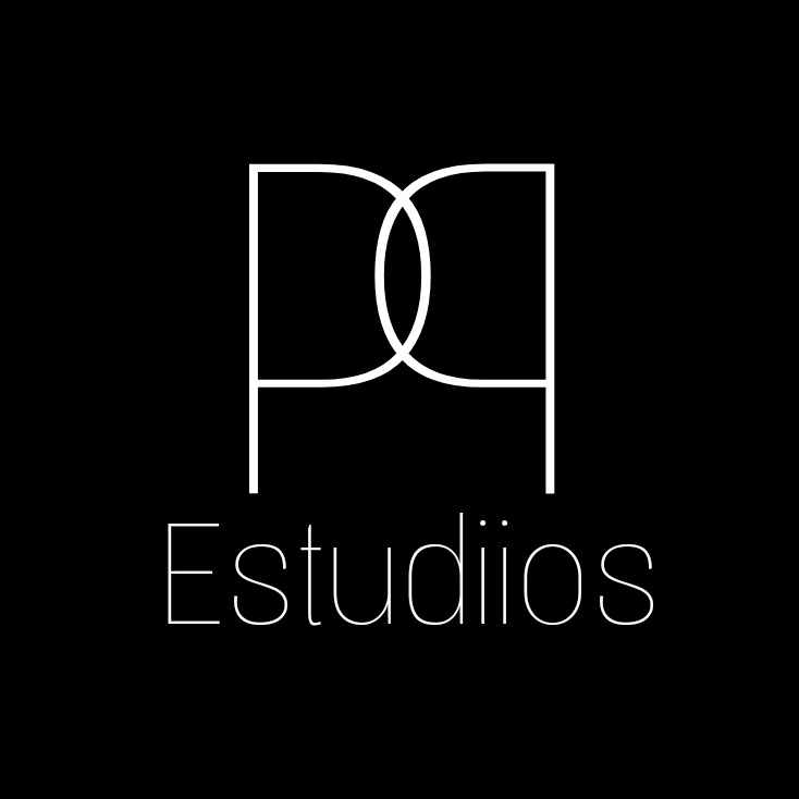 FachaWorld's tweet photo. Oficialmente hemos obtenido un equipo para futuras series este equipo solo cuenta con 1 persona pero nimodo @PedroStudiios en esa cuenta publicaremos en un futuro convocatorias para futuras series si desean estar al tanto siganlo. https://t.co/bBwW5gesOY