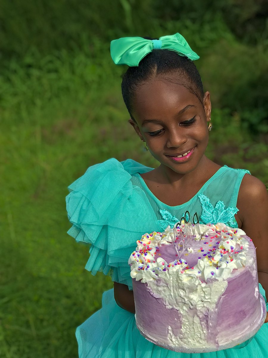 xaineeerb's tweet photo. I made a beautiful dress for a beautiful baby thanks for choosing https://t.co/C8QhqnjqME https://t.co/kb3NfHWqHK