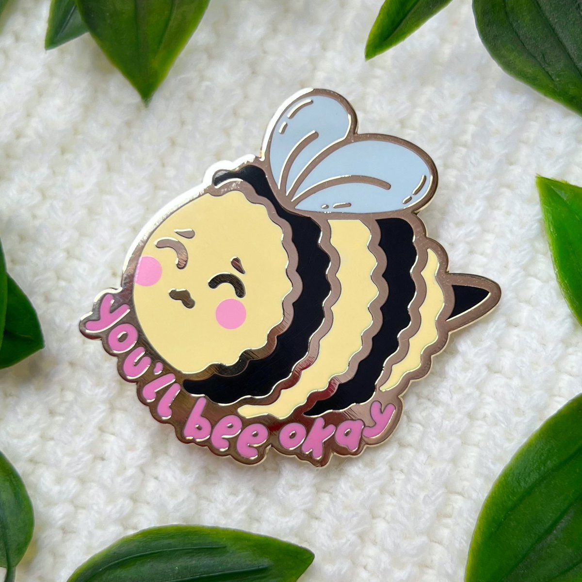 🌱 Lauren 🌱 tweet media