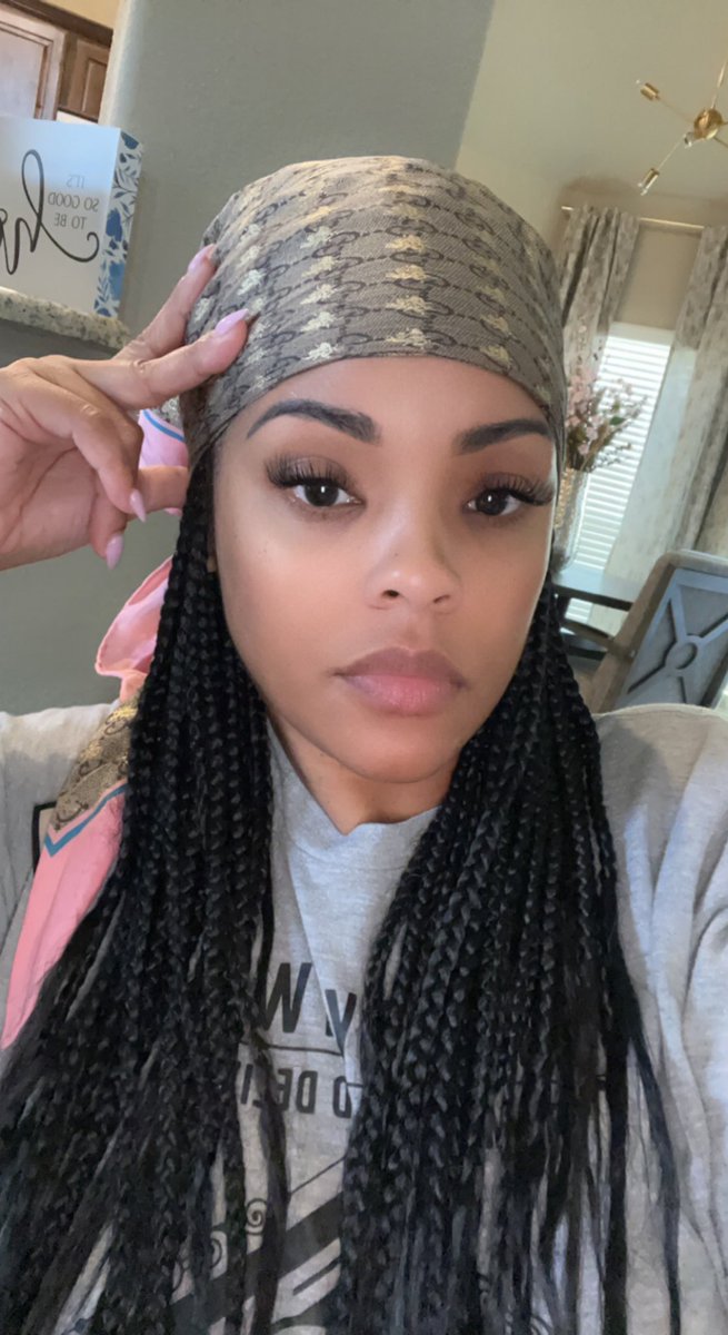 Sherese Nix tweet media
