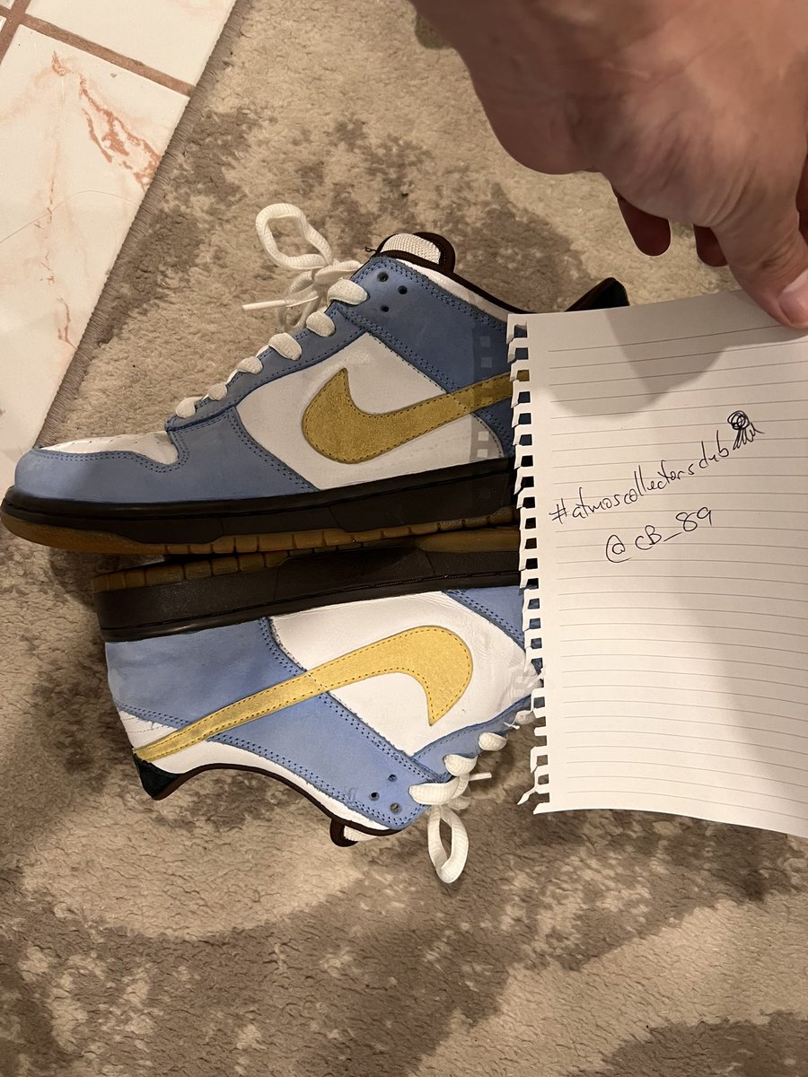 PropagandaCB's tweet photo. @atmos_usa #atmosnyc #atmoscollectorsclub  size 12 Bingo https://t.co/e0AJJ3SS2g
