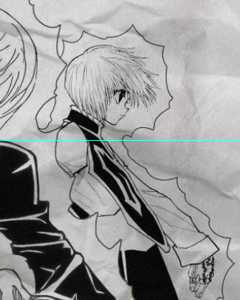 wip for <a href="/TacoHatesU/">Taco 💫</a>