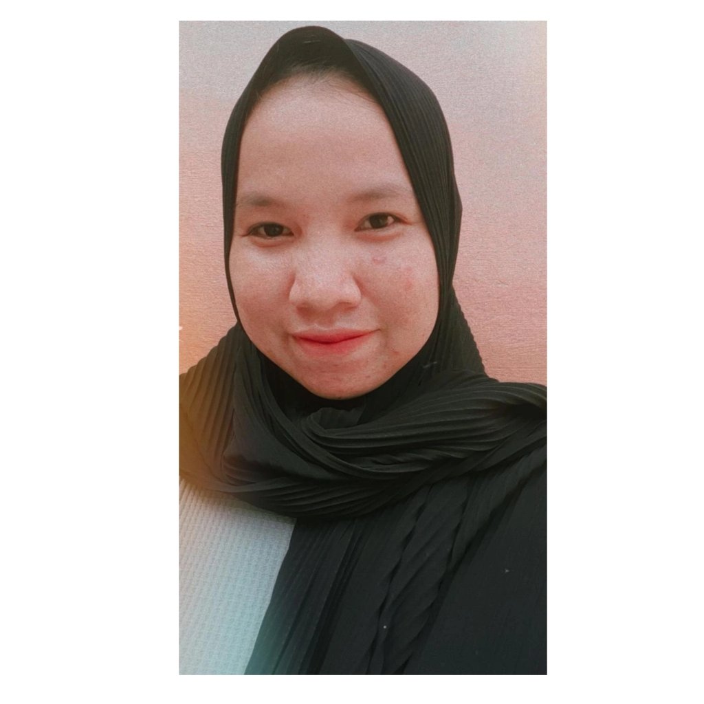 CharismaYuni's tweet photo. #FotoProfilBaru https://t.co/ENWQ1cG34W