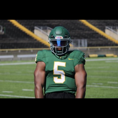 king_dmak's tweet photo. #NewProfilePic https://t.co/d6gecs5Fuo