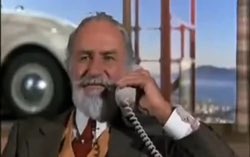 AlonzoPHawk's tweet photo. @BobMacASU @MedfieldFilm @big_andy Well, now, that’s more like it. 
Sounds like “Big Andy” is ready for the “Big Time.” https://t.co/nNNwDfeRuw
