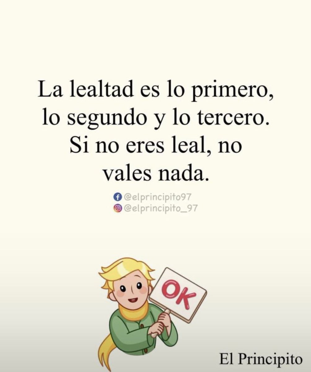 intelect_ab's tweet image. 