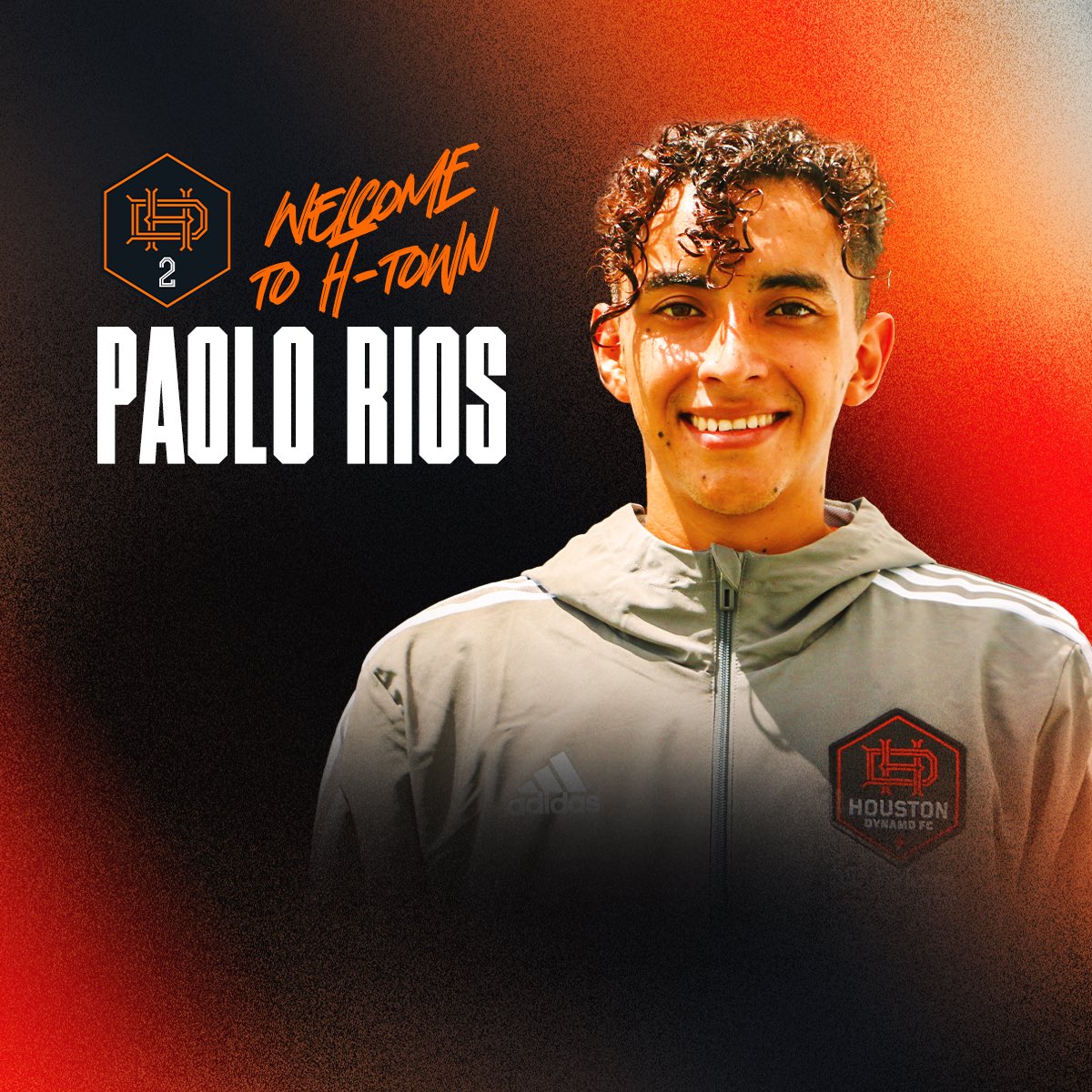 Paolo Rios♕ (@Rios_paolo) / Twitter