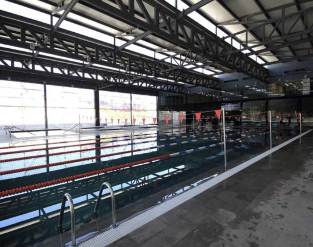 Tradeco_Ing's tweet photo. Tradeco Ingeniería de la mano del gran equipo de @GRUPOTRADECO presente en la elaboración de proyectos ejecutivos para el deporte.
¡Vamos por más!
#SomosTradeco #Deporte #Salud #GrupoTradeco #TradecoIngenieria #Tradeco #ITECSA #InnovacionesTecnicasEnCimentacion https://t.co/crH8kLFpfH