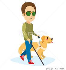 Jonas Hermansson🇸🇪 tweet media