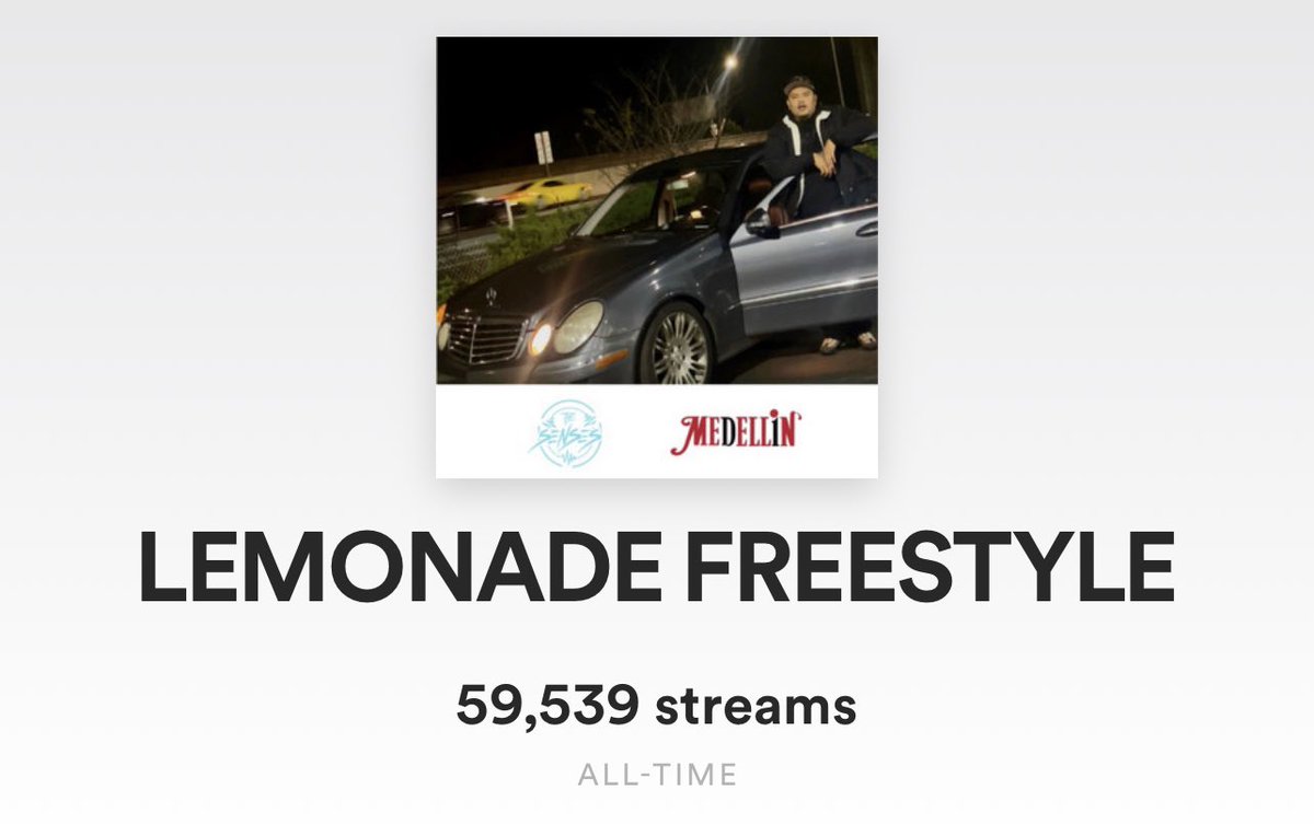 Lechon James tweet media