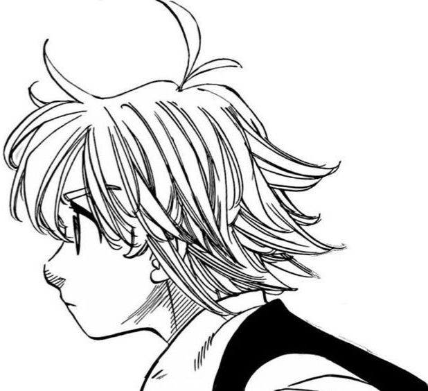 Daily_Meliodas's tweet photo. https://t.co/A61v7yXtA1