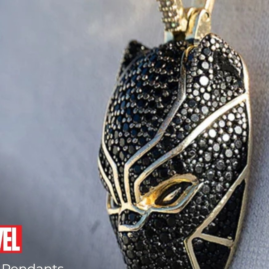 Black_Panther_NFT⭕club tweet media