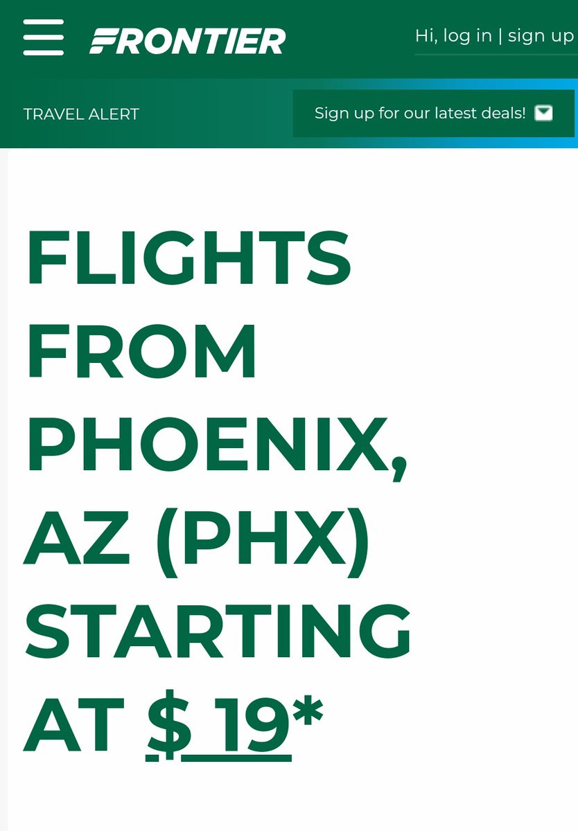 ¿What? ¿Es neta esto?