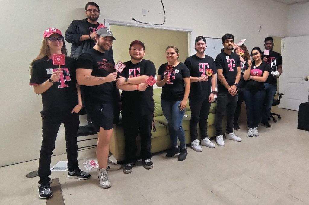 Portables Choice Group, LLC tweet media