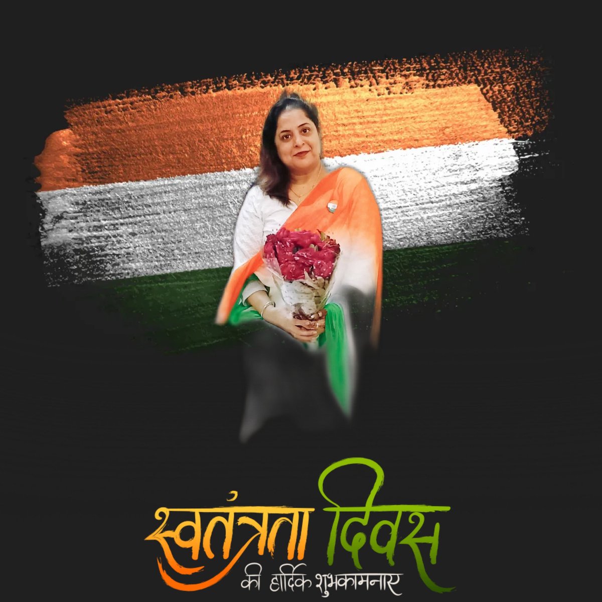 NssMgmm's tweet photo. https://t.co/cNSYtc104V
