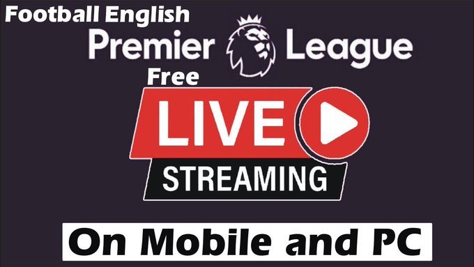 ExtremeSportsES's tweet photo. Liverpool vs Crystal Palace LIVE HD

📲Mobile⤵️
Link: @EPLStreamsZone

💻PC⤵️
Link: @EPLStreamsZone

🆚Liverpool v Crystal Palace Live
🆚Crystal Palace vs Liverpool Live
🆚Crystal Palace v Liverpool Live
🏆Premier League

Retweet 🔄 + Like ❤️ To Support US

#LIVCRY #LFC #CPFC https://t.co/U1cHDGEbxp