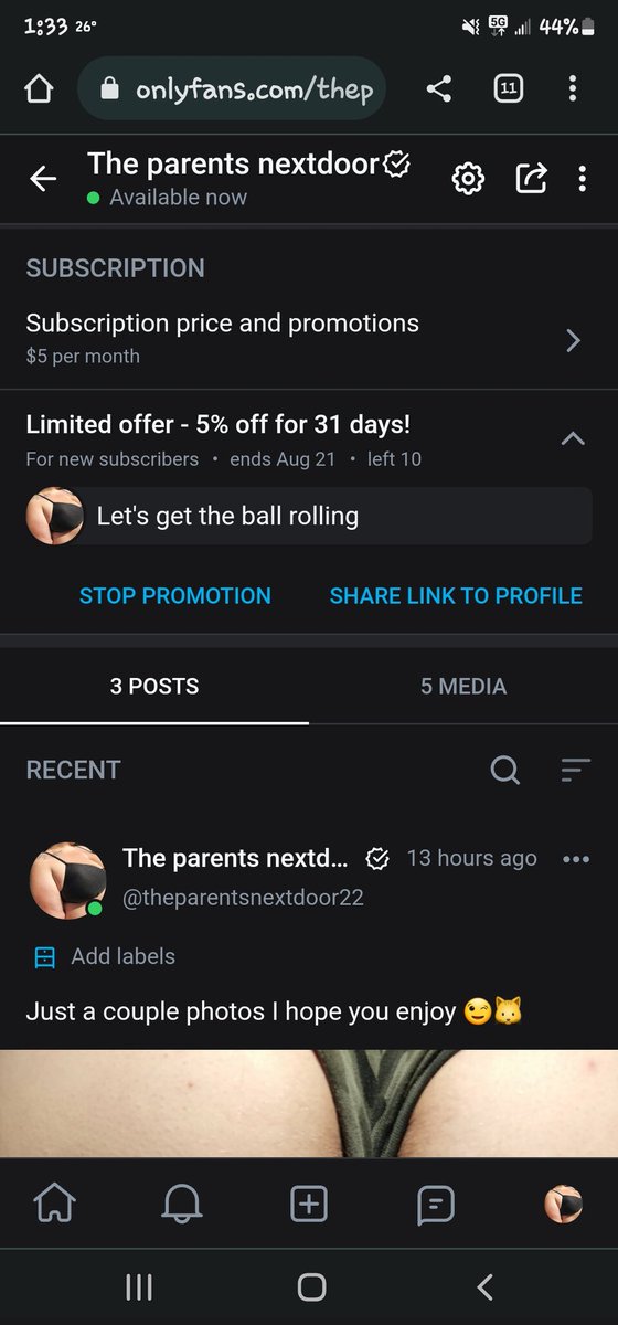 NextdoorParents's tweet photo. Let's start this new venture off on right https://t.co/qexiCfxFLK