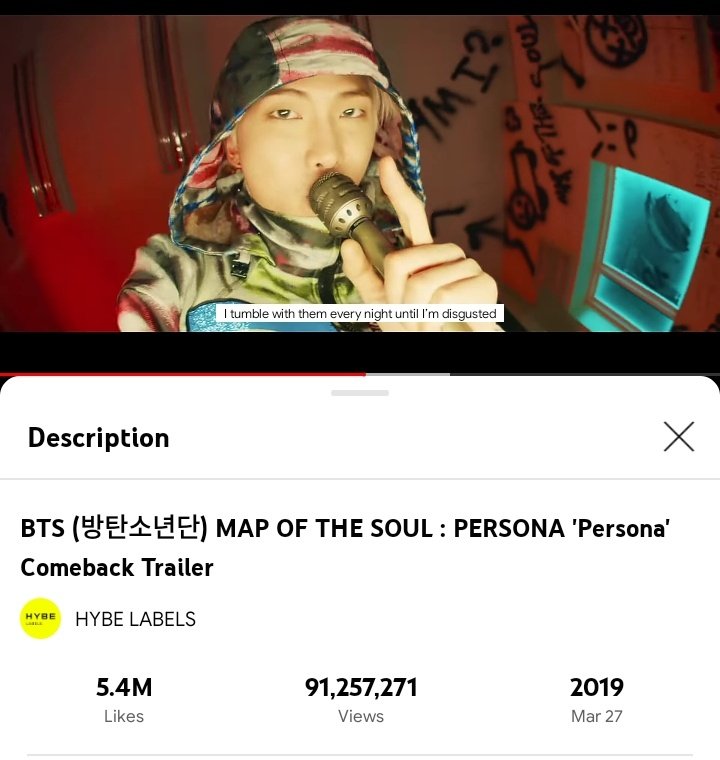 rmnewsdata's tweet photo. Can we get 100 streaming proof for Persona? 🥺

🖇️ https://t.co/pSbywMLuWO

#방탄소년단RM #RM #김남준 #Namjoon #BTS @BTS_twt https://t.co/yOzqKoetwh