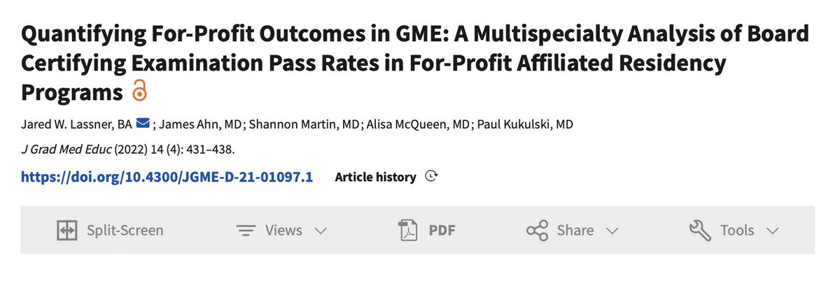 Jared Lassner tweet media