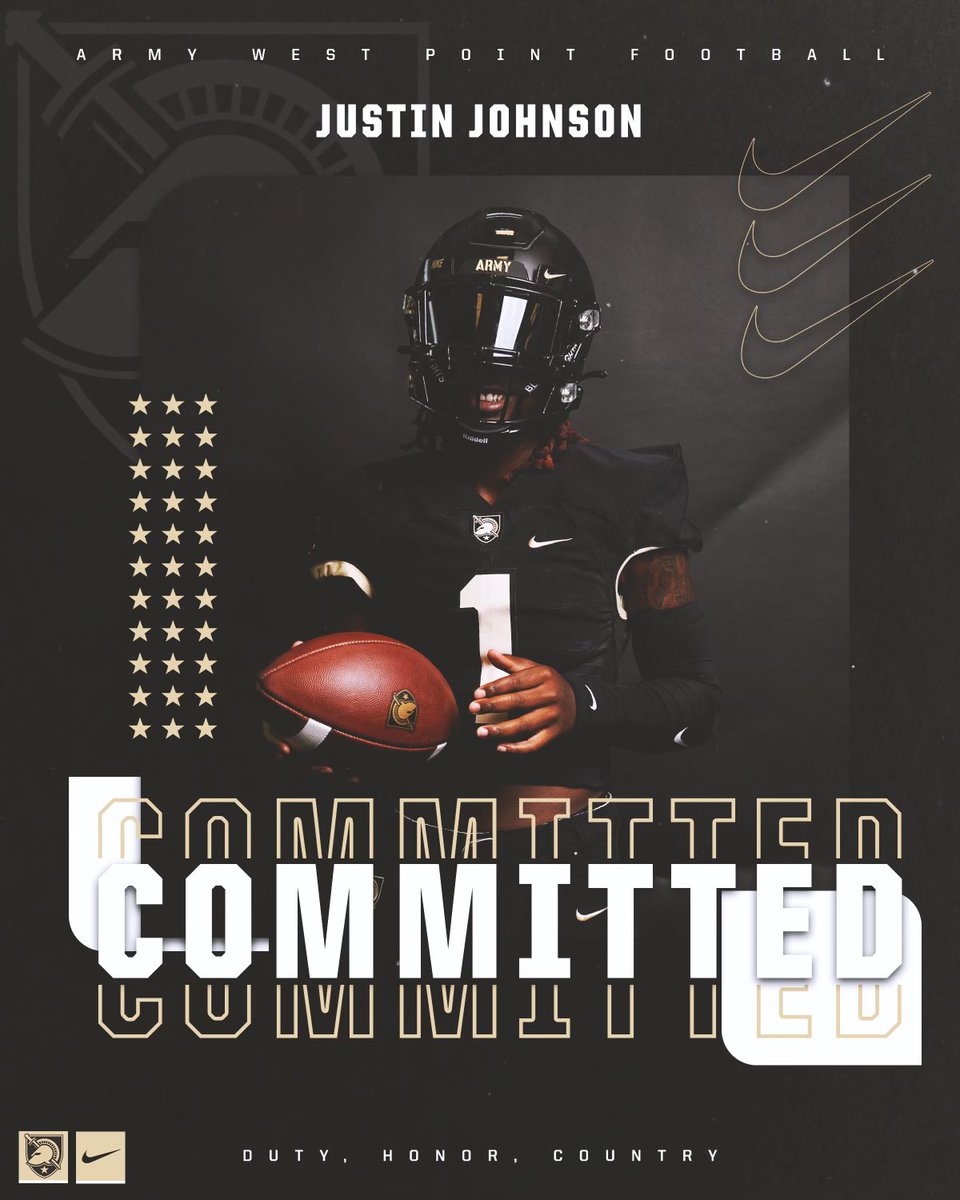 Justin Johnson tweet media