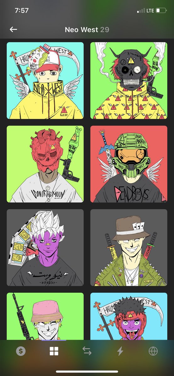 TheFuture🏁 tweet media