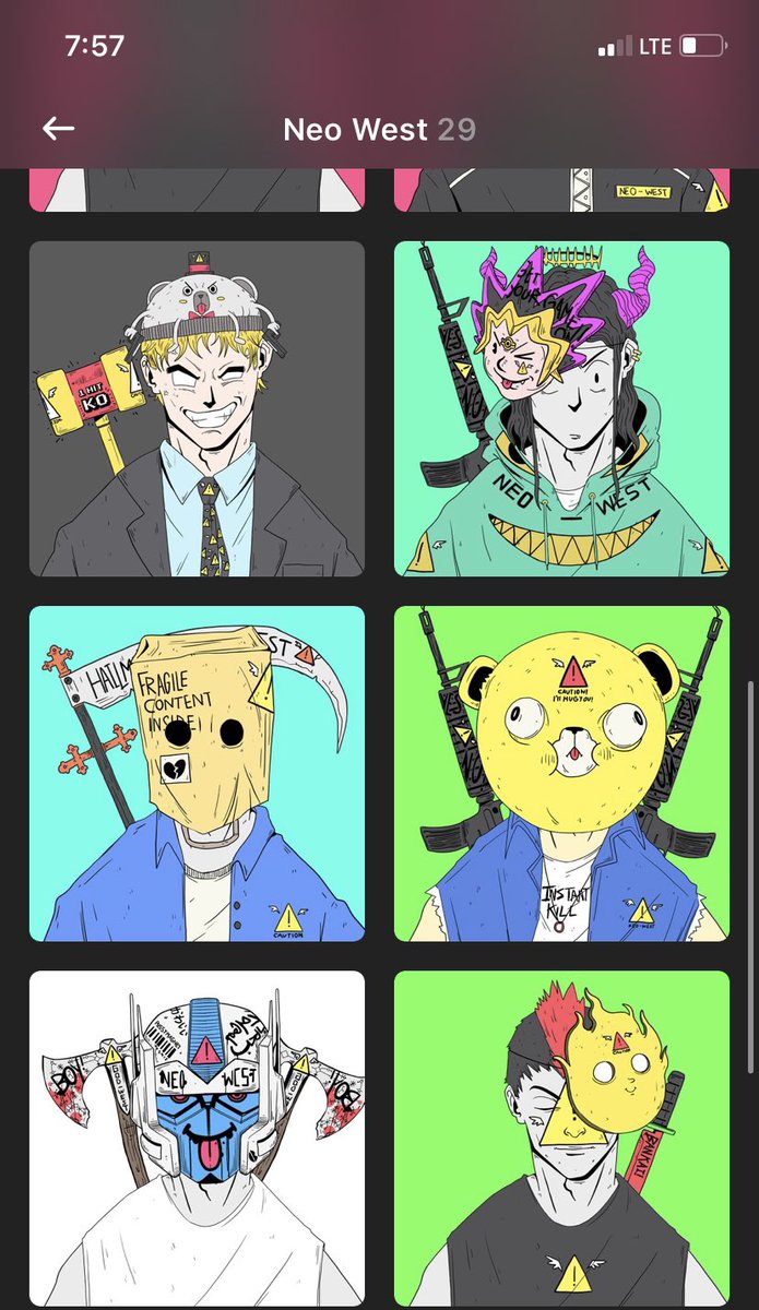 TheFuture🏁 tweet media