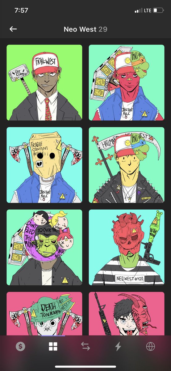 TheFuture🏁 tweet media