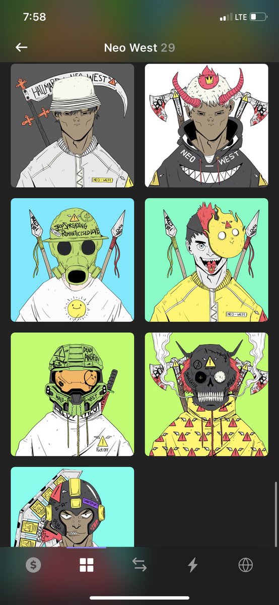 TheFuture🏁 tweet media