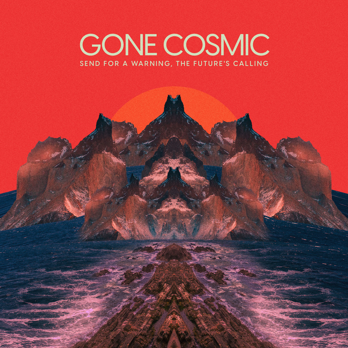 New #Musings on blog: harbingerofdoom1.blogspot.com This time <a href="/gonecosmicband/">Gone Cosmic</a>'s upcoming SEND FOR A WARNING... Like/follow/retweet if you enjoy what you read &amp; pre-order the LP to support the band. #NowSpinning #HeavyPsych #SundayFunday #Calgary #Alberta #Canada #NewMusic #Indie #Rock