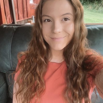 #NewProfilePic