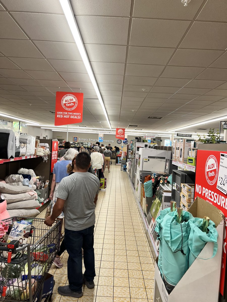 John Crabtree IV tweet media