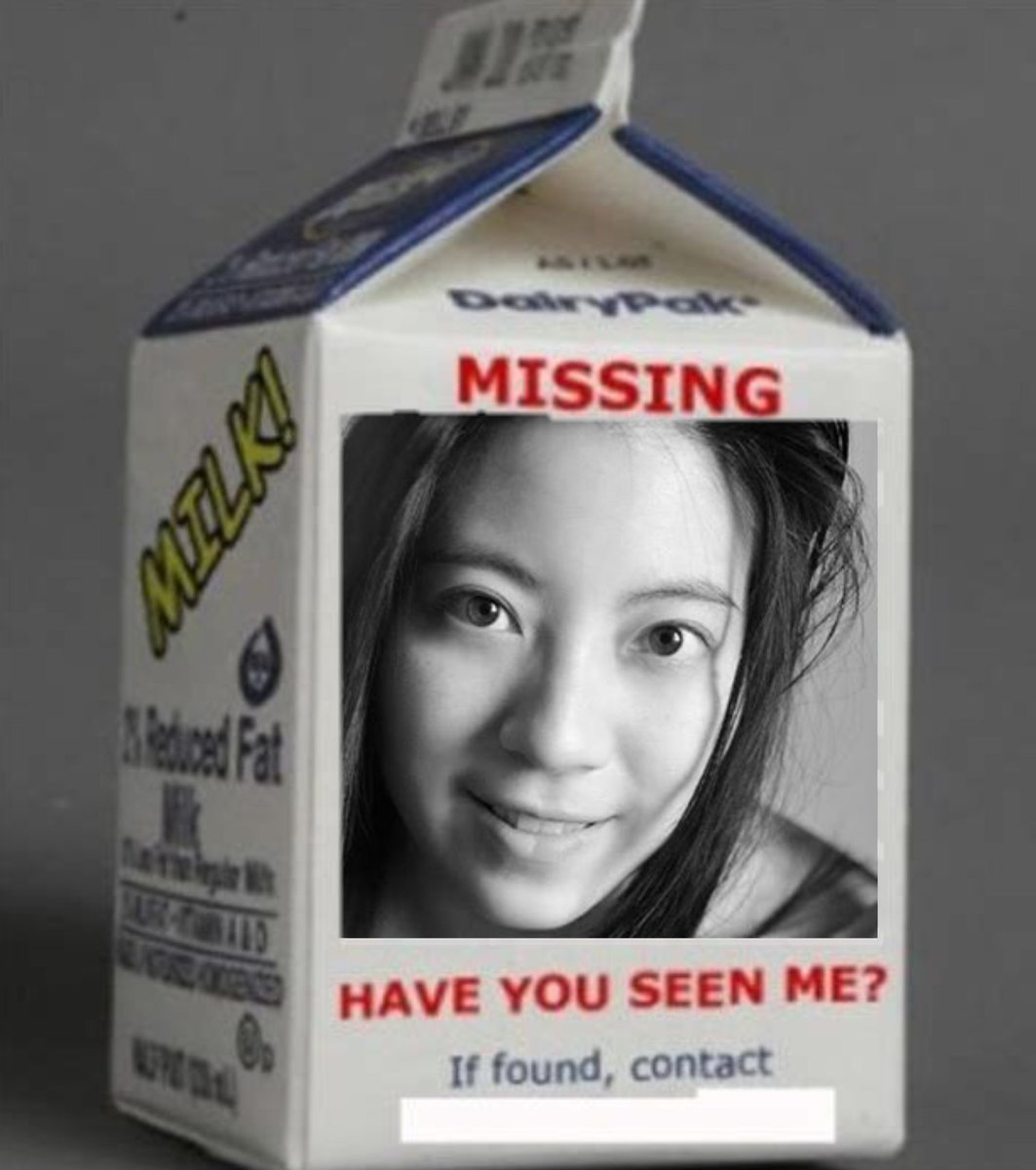 Drew_Aces's tweet photo. Did somebody say milk carton? @YoungADA15 🤣

https://t.co/P28UdpD9cv https://t.co/61pKXXGfmm