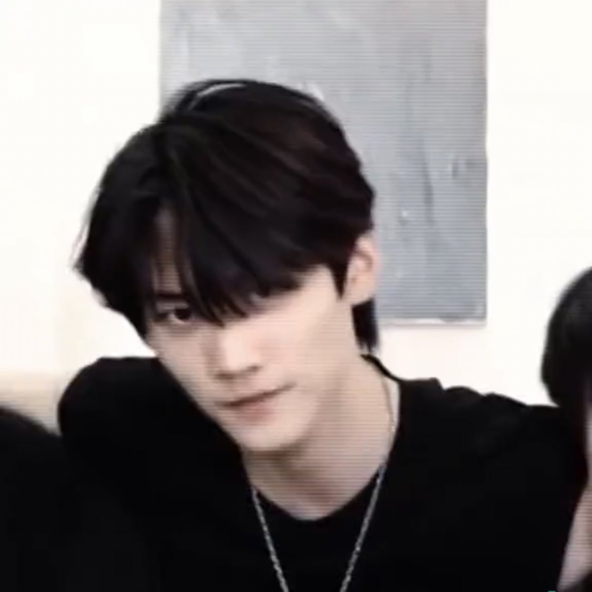 piproys_'s tweet photo. ให้ตายเถอะ ㅠㅠㅠㅠㅠㅠㅠㅠ https://t.co/PGRGRh6byK