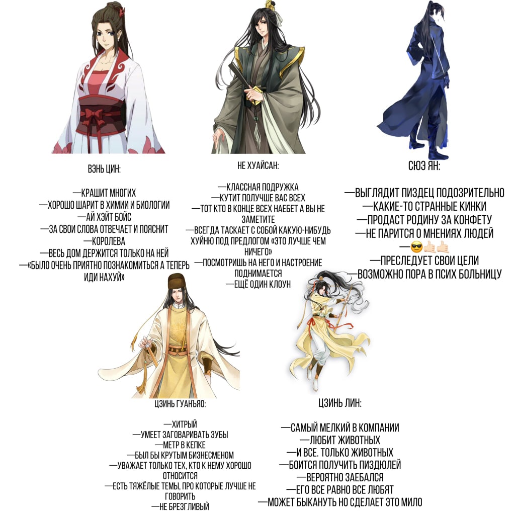 Тоже стало интересно))