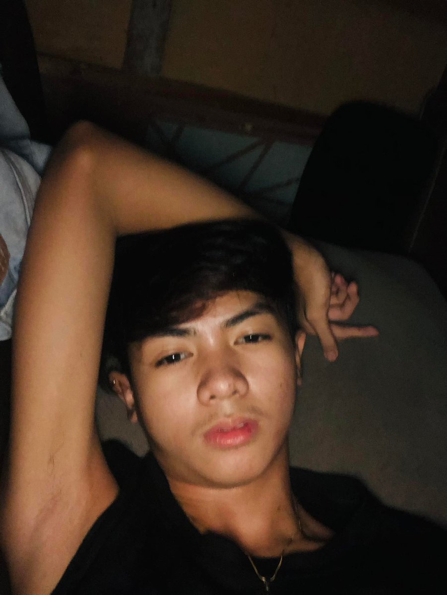 Swelife21's tweet photo. 🤒🤒 https://t.co/P5iNRGZNFO