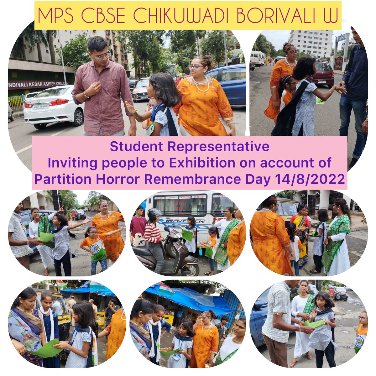 #bmc_akam ⁦<a href="/mybmc/">माझी Mumbai, आपली BMC</a>⁩ ⁦<a href="/mybmcedu/">BMC Education Department</a>⁩ ⁦<a href="/rajuamirtadvi/">Raju Tadvi</a>⁩ ⁦<a href="/rajeshkankal/">Rajesh Kankal</a>⁩