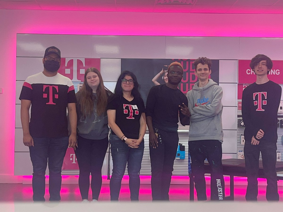 Portables Choice Group, LLC tweet media