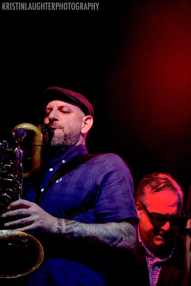 selectorM2's tweet image. The presence of @StevePietaster looms large 
📸: #kristinlaughterphotography 
#Pietasters #skaattheshore