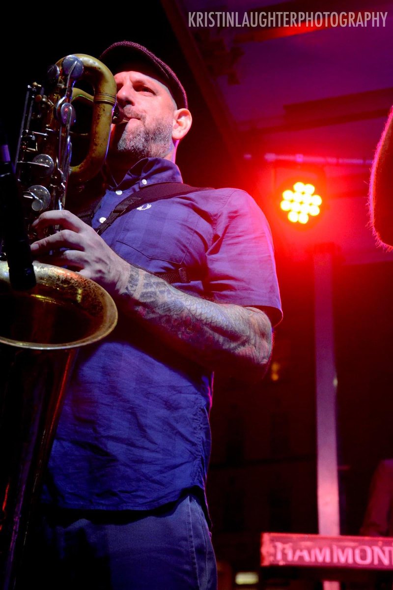 selectorM2's tweet image. The presence of @StevePietaster looms large 
📸: #kristinlaughterphotography 
#Pietasters #skaattheshore