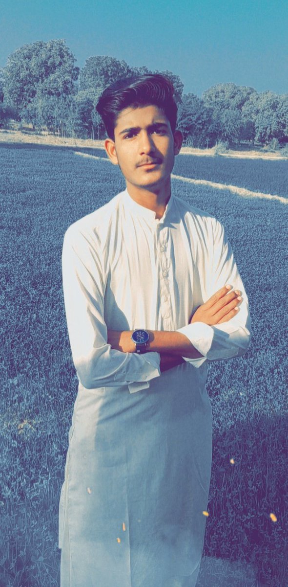 Mansoor05684649's tweet photo. مجھے ضرروت نہیں______وقت سے بدلنے کی🌹💞
خاندانی شہزادہ ہوں وقت کو ہی بدل ڈالوں گا........☺⚘🍁inshallah
@😍#___M.B😎 https://t.co/shlJKvBWLD