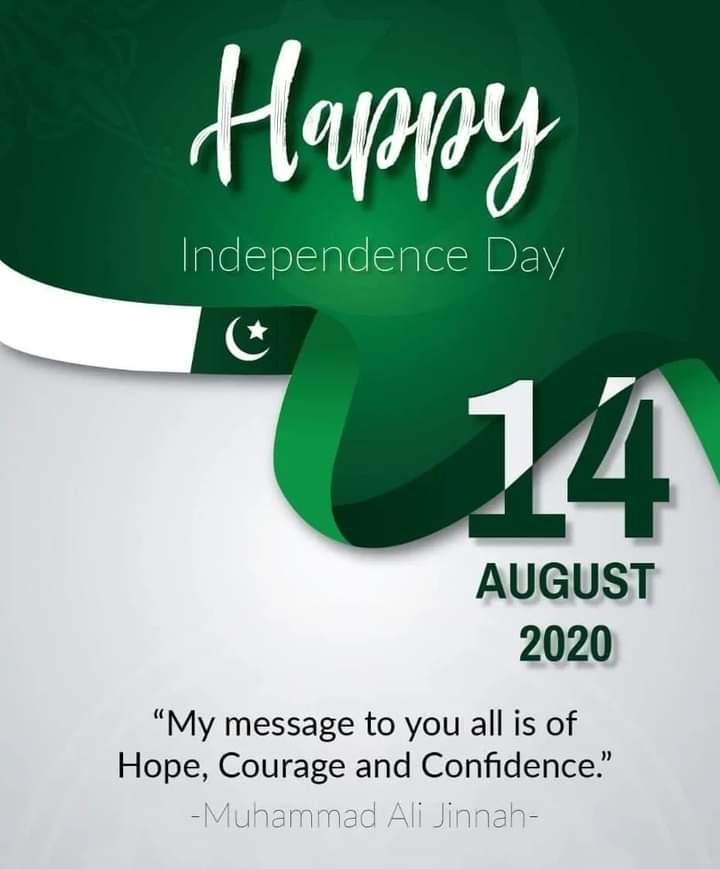 Asad Jutt tweet media